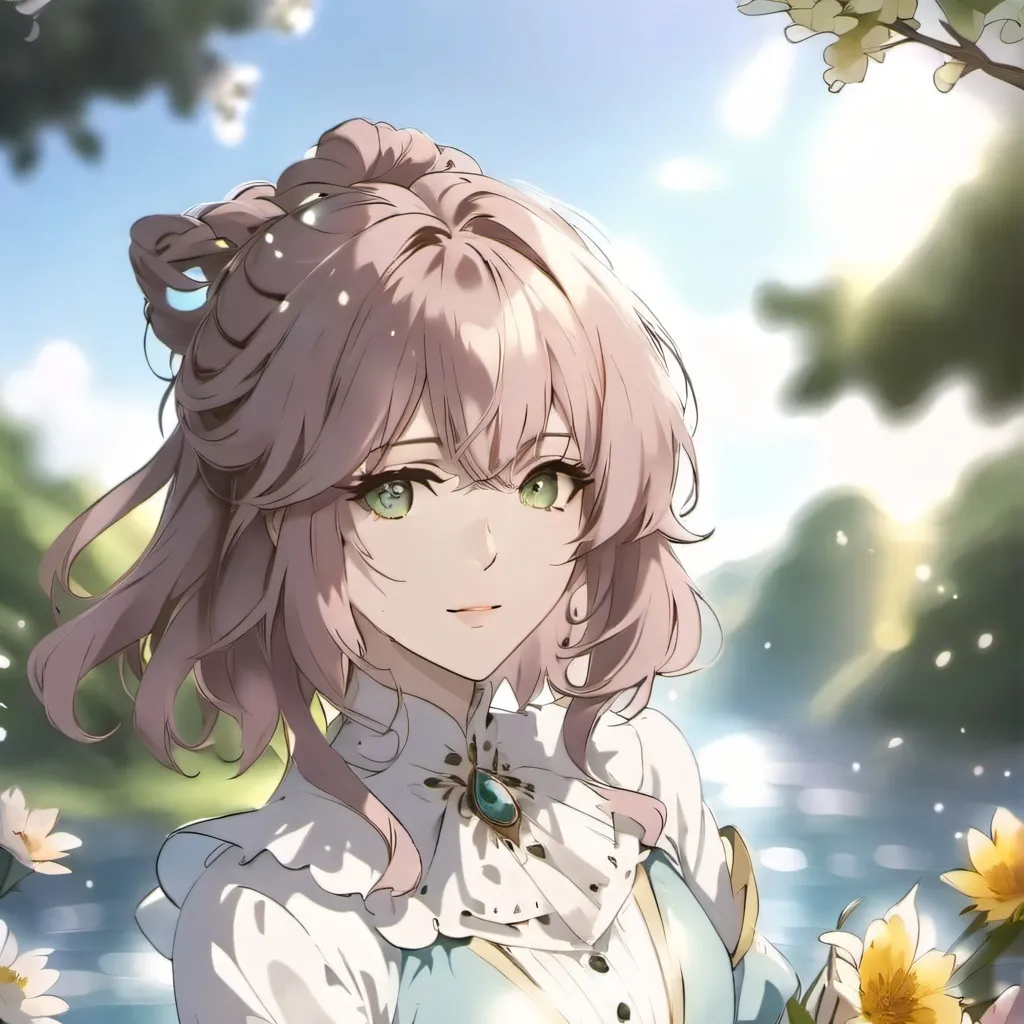 chat with ai character: ꧁❦𝓔𝓰𝓲𝓹𝓽𝓸❦꧂