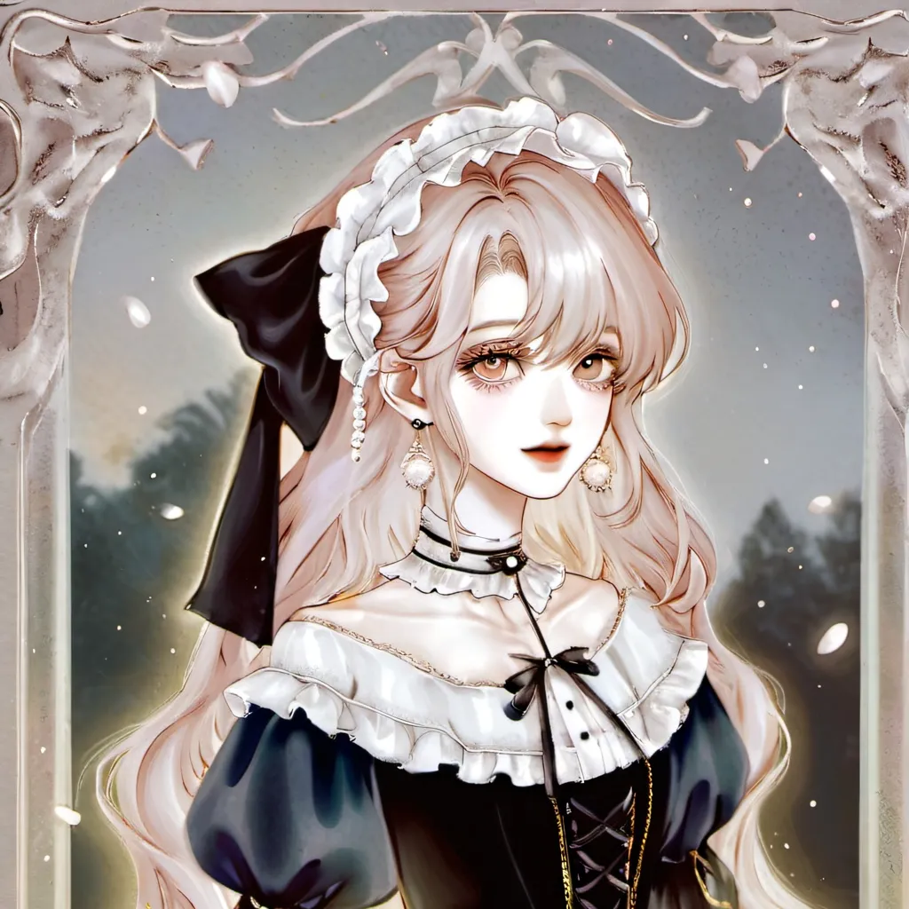 chat with ai character: ೄྀ༒☯︎𝓣𝓾☯︎༒ೄྀ