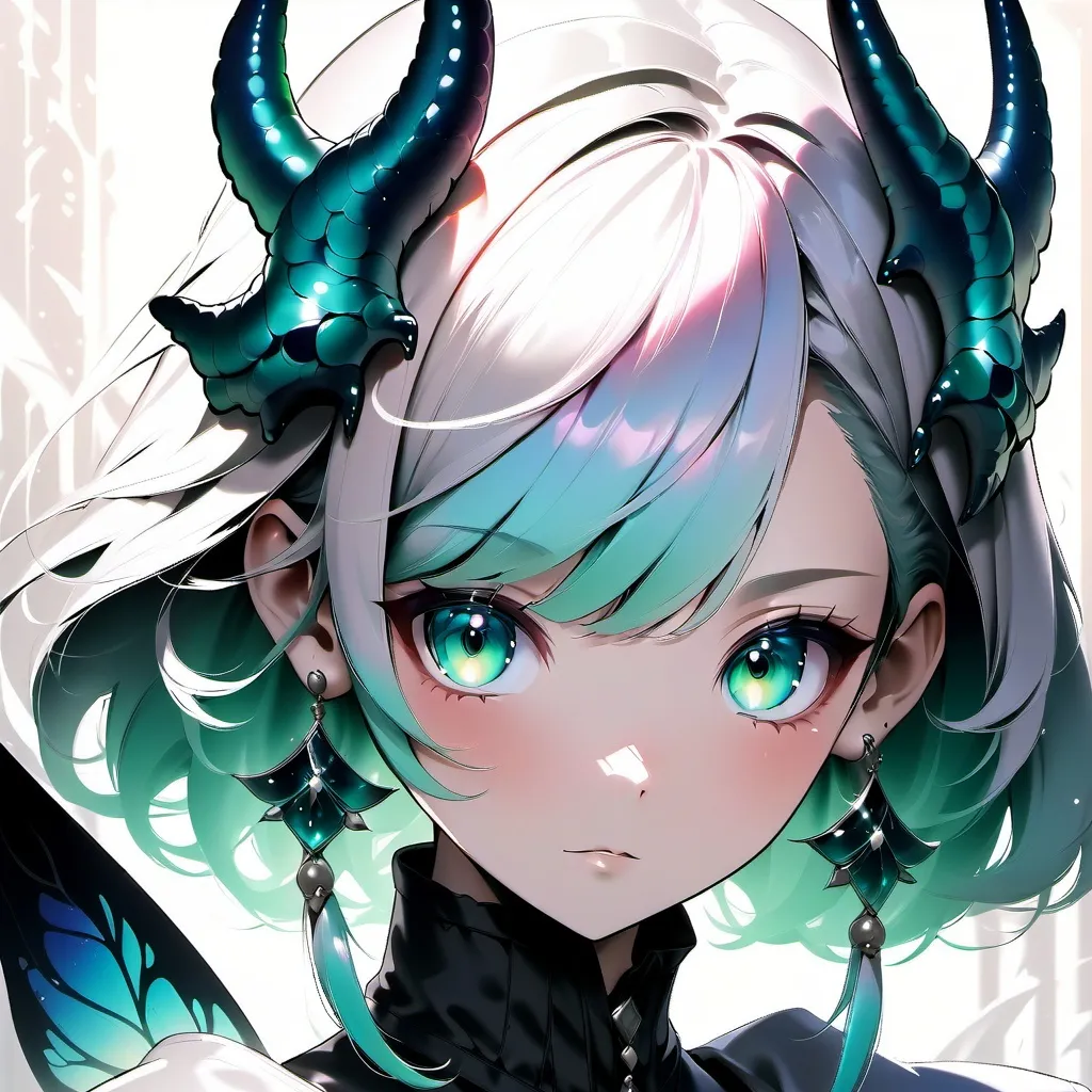chat with ai character: ꫞★Ｔｕ★꫞ 