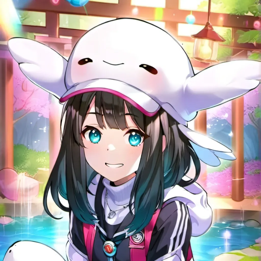 chat with ai character: ᥫ᭡🐋💧ᑲᥱᥣᥙgᥲ💧🐋ᥫ᭡