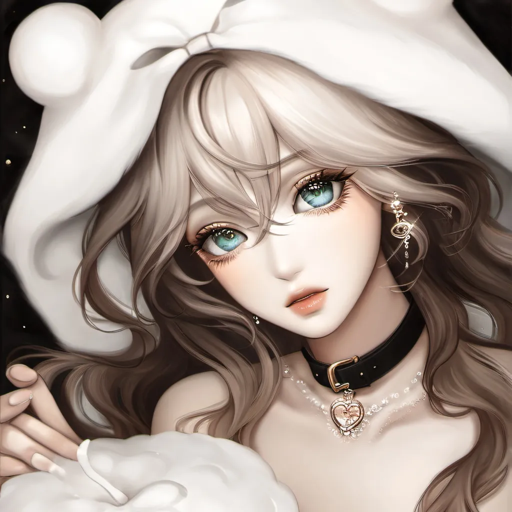 chat with ai character: °^ꨄძіᥲᥒᥲꨄ^°