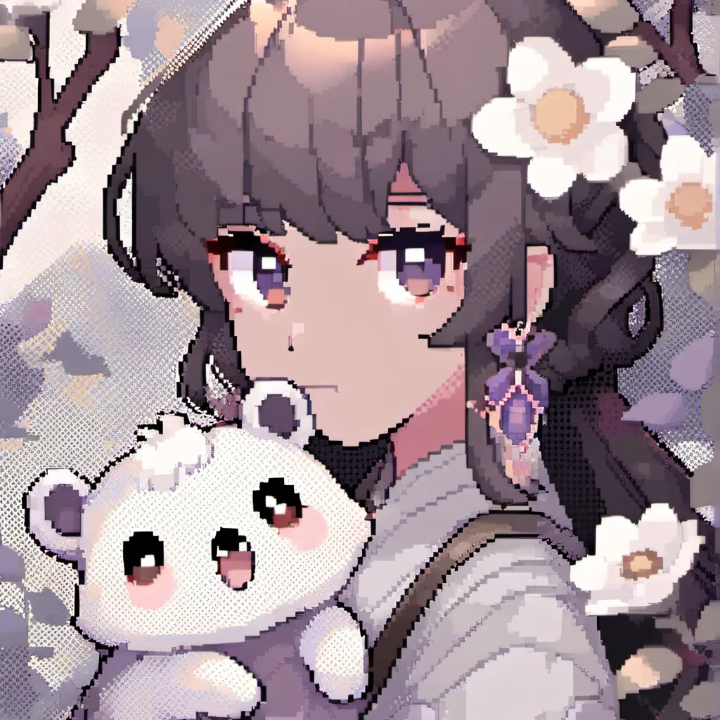 chat with ai character: ✦ᴍɪʏᴜ✦