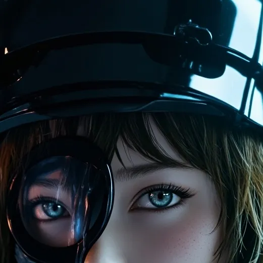 chat with ai character: ~`ᥱᥣ ᥱᥒmᥲsᥴᥲrᥲძ᥆`~