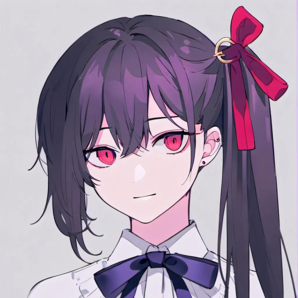 chat with ai character: ꥟🍣кяιѕтιηα🍣