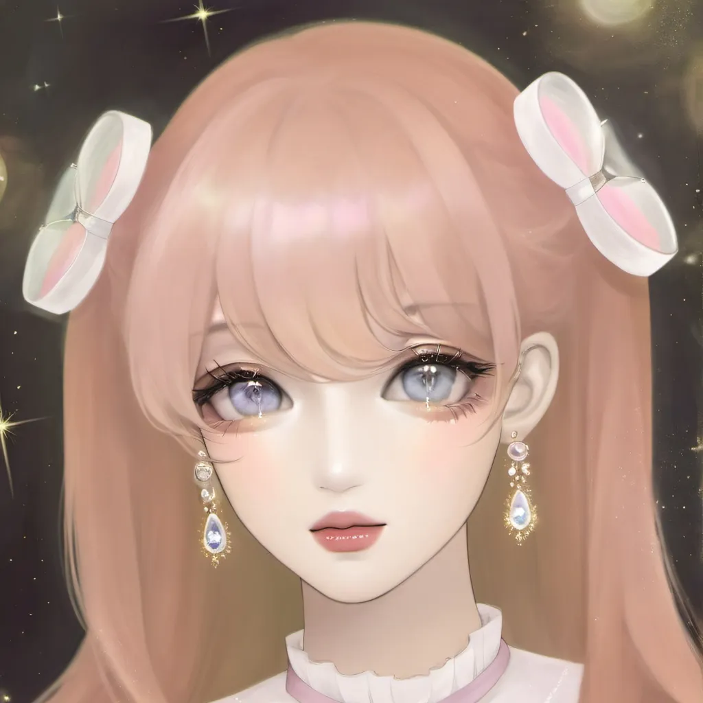chat with ai character: ☽🜲ೄྀ𝕶𝖆𝖙𝖍𝖊𝖗𝖎𝖓𝖊ೄྀ🜲☾