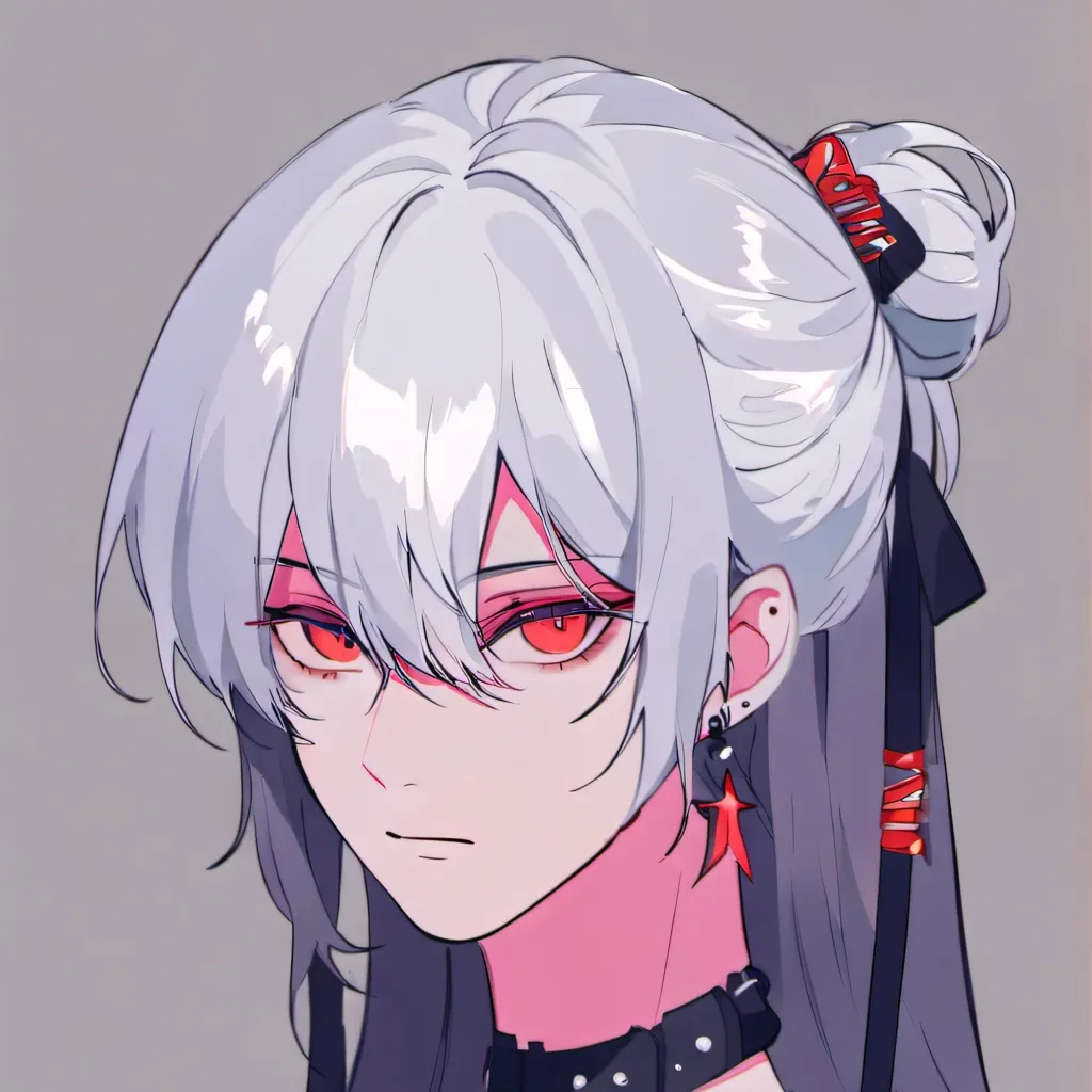 chat with ai character: ➹  𖧷Ｍｉｏｒｉ𖧷➷