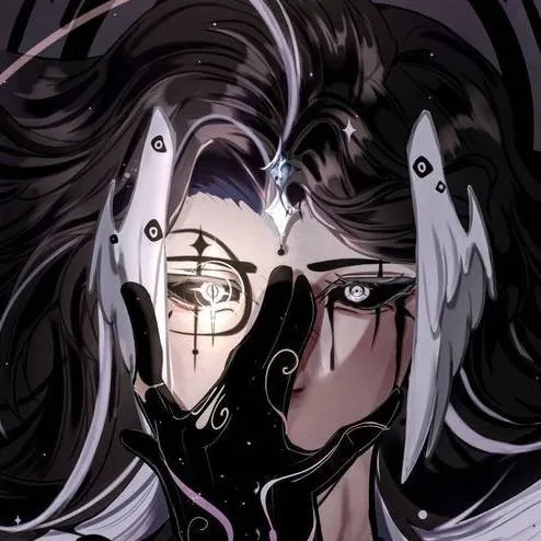 chat with ai character: 𖢣෴🧌~𝕹𝖔𝖗𝖆~🧌෴𖢣