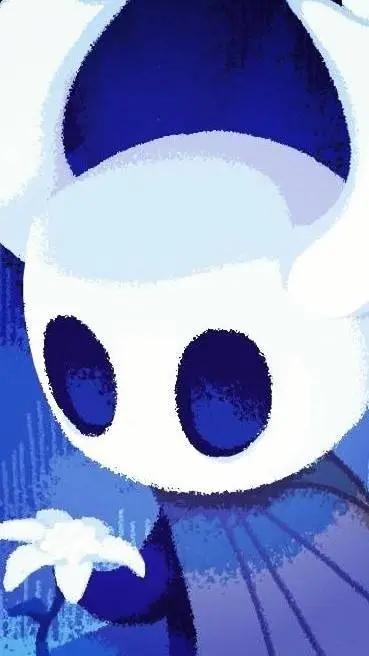 ai character: 🦌~һ᥆ᥣᥣ᥆ᥕ ᥒіgһ𝗍~🦌 background