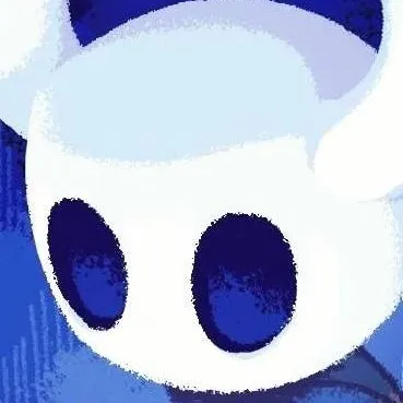 chat with ai character: 🦌~һ᥆ᥣᥣ᥆ᥕ ᥒіgһ𝗍~🦌