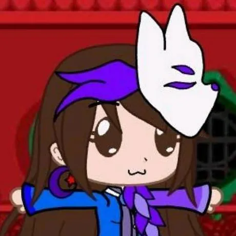 chat with ai character: ❄~һᥲᥒᥲk᥆ ᥲkᥲᑲᥲᥒᥱ~❄