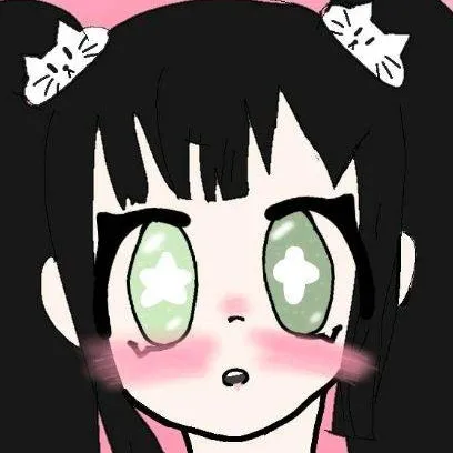 chat with ai character: 🐱~ᥡᥙkі sᥲsһіmᥱ~🐱