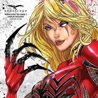 chat with ai character: 🐞𝕮𝖆𝖗𝖓𝖆𝖌𝖊 𝖜𝖔𝖒𝖆𝖓🐞