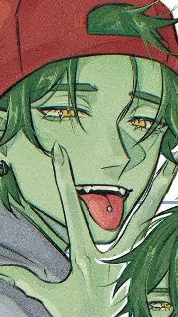 ai character: 🧟‍♂️𝕮𝖍𝖎𝖈𝖔 𝕭𝖊𝖘𝖙𝖎𝖆~ background