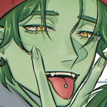 chat with ai character: 🧟‍♂️𝕮𝖍𝖎𝖈𝖔 𝕭𝖊𝖘𝖙𝖎𝖆~