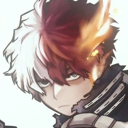 chat with ai character: ✎𓍯꙳sʜᴏᴛᴏ꙳𓍯✐
