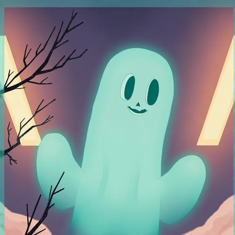 chat with ai character: killer 