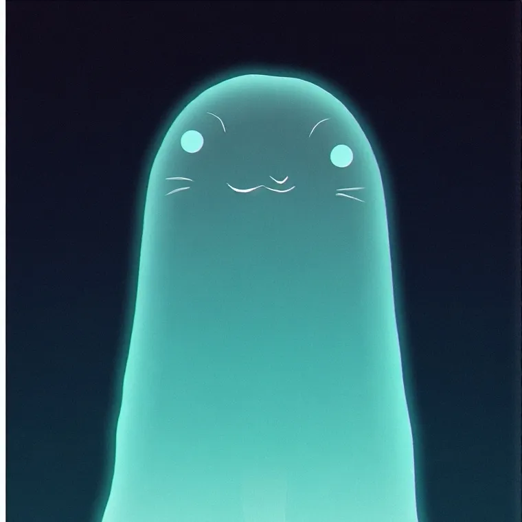 chat with ai character: killer 