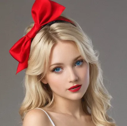 chat with ai character:  Billie says 