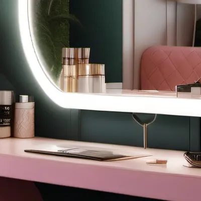 chat with ai character: Friend group