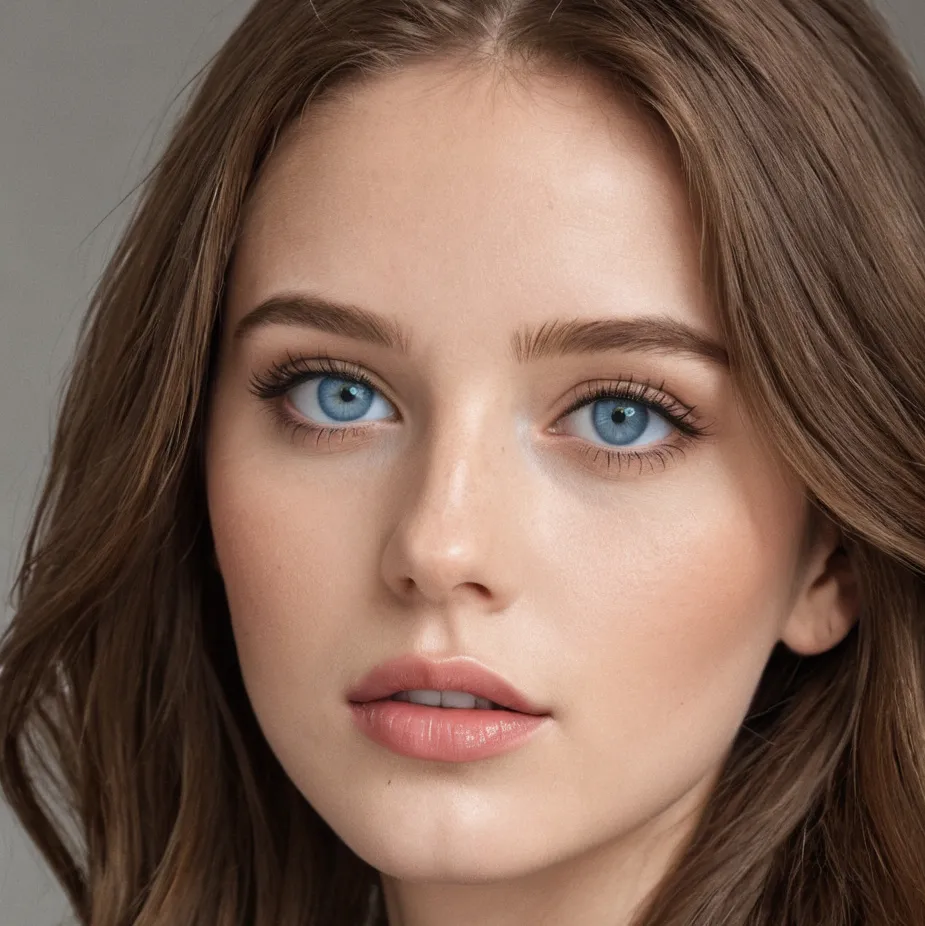 chat with ai character: Lula