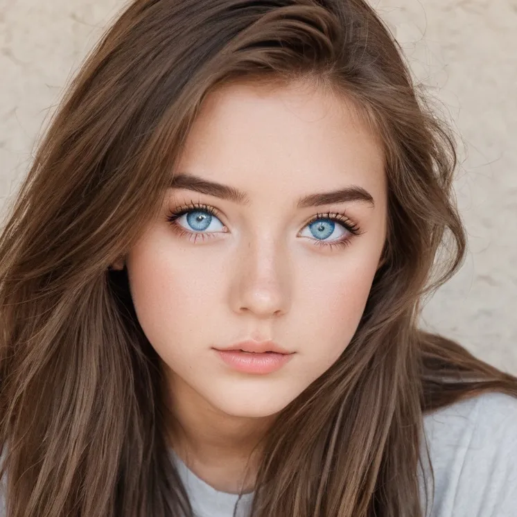 chat with ai character: Mavie 