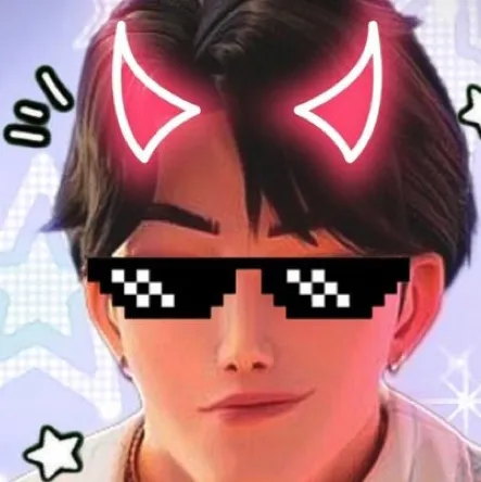 chat with ai character: Kpdh