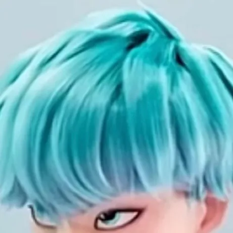 chat with ai character: Baby saja