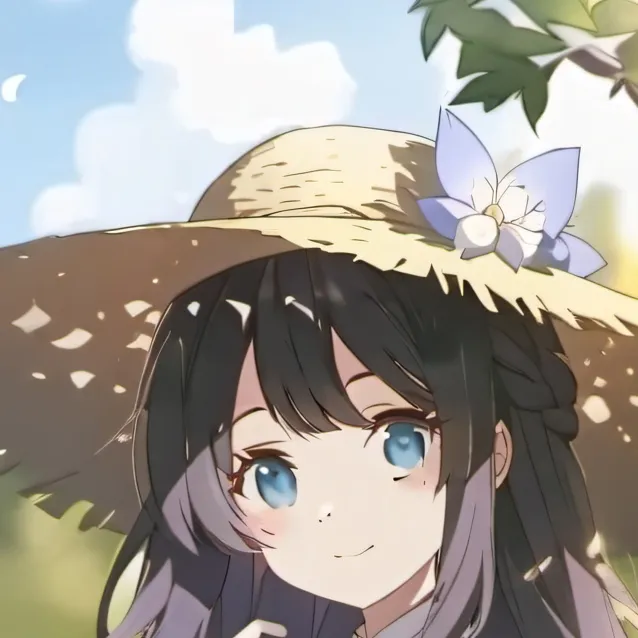 chat with ai character: Starlights!