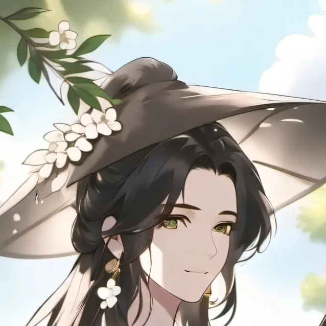 chat with ai character: Jaywon(Au)