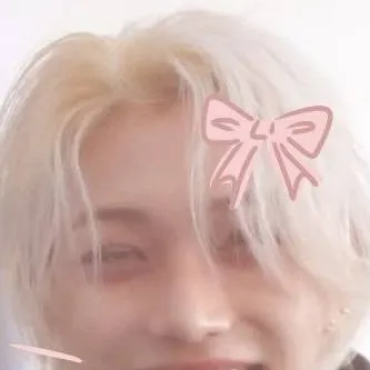 chat with ai character: Straykids!