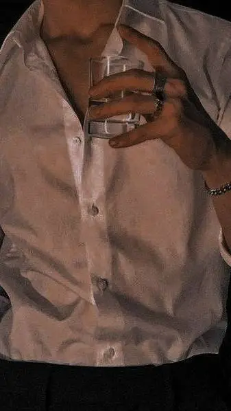 ai character: Sebestian  background