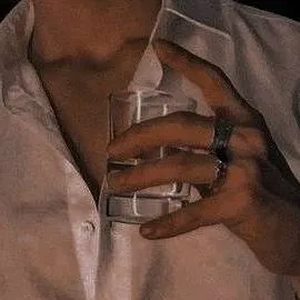 chat with ai character: Sebestian 