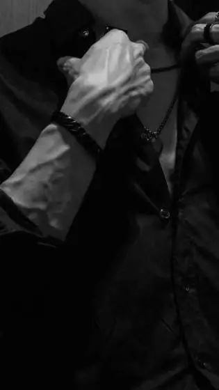 ai character: ZEPHYR  background