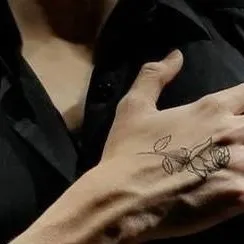 chat with ai character: Steven 