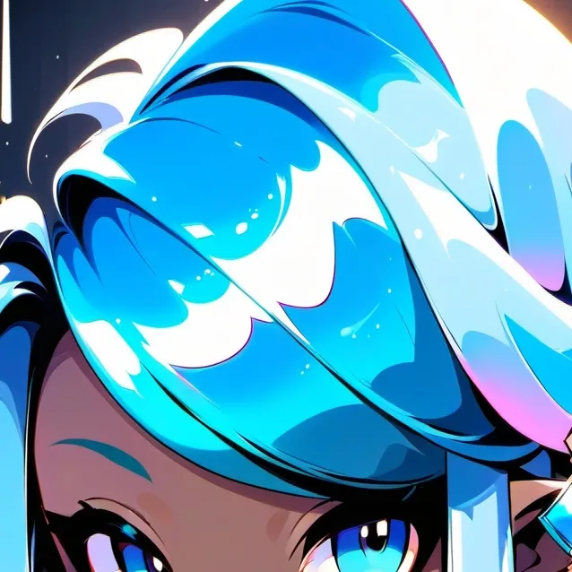 chat with ai character: banana