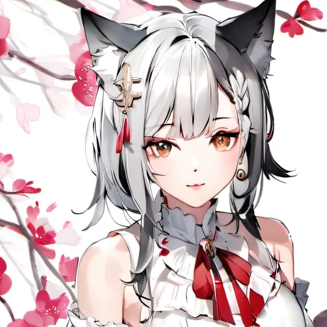 chat with ai character: KILL IT WITH FIRE🔥