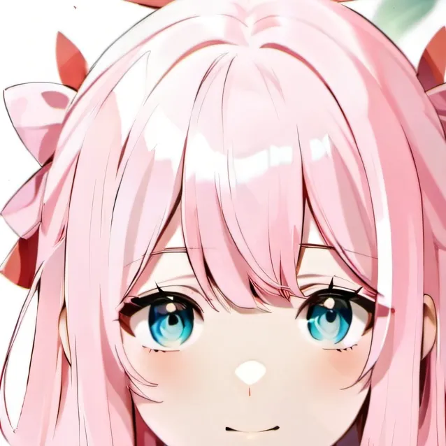 chat with ai character: kami