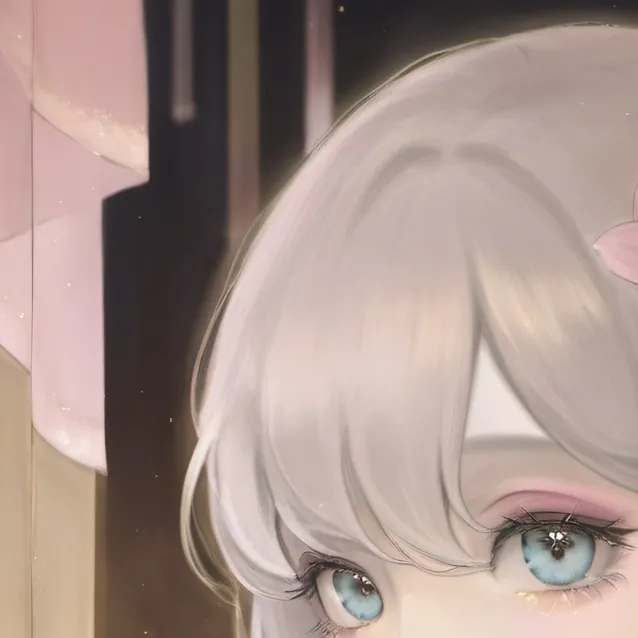 chat with ai character: POV