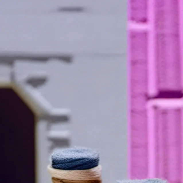 chat with ai character: El capibara