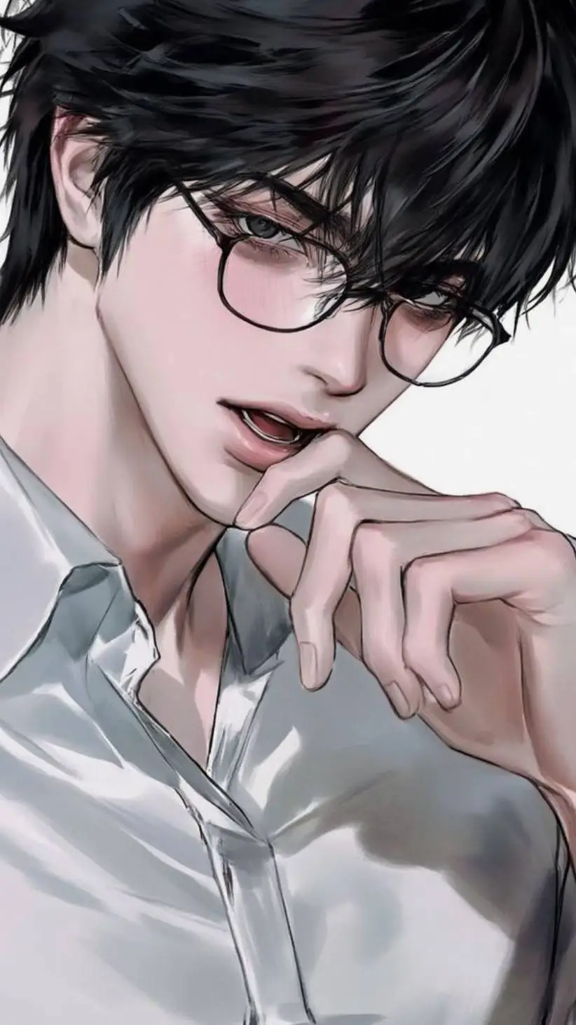 ai character: 💍αѕнєя gяєу💍 background