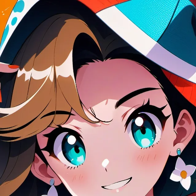chat with ai character: LaLo
