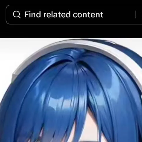 chat with ai character: LOLO