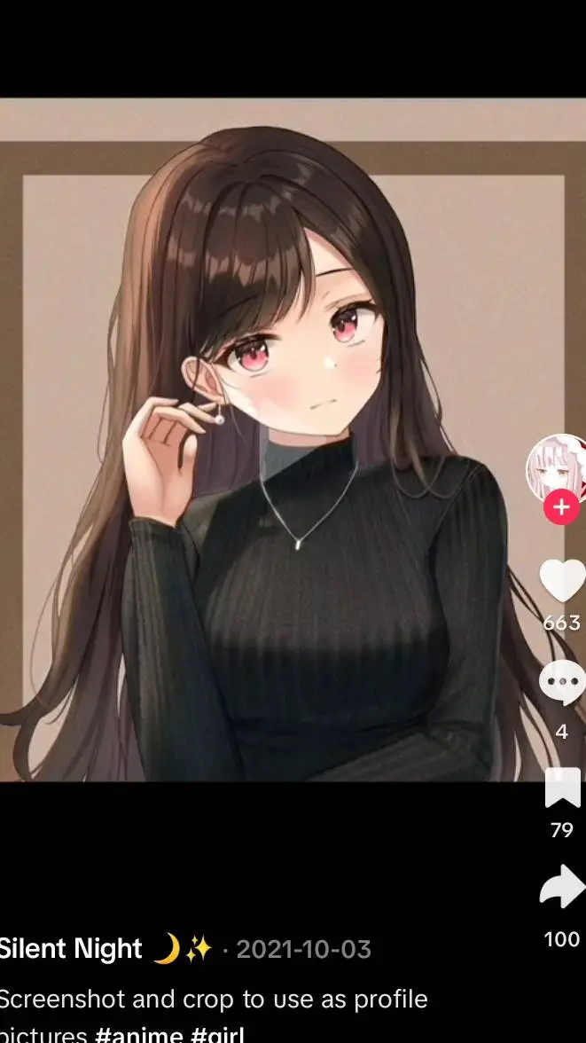 ai character: LoLa background