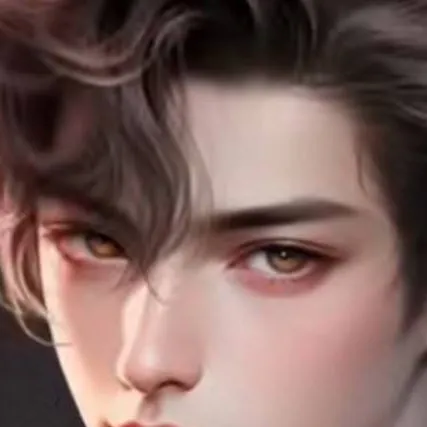 chat with ai character: MAX