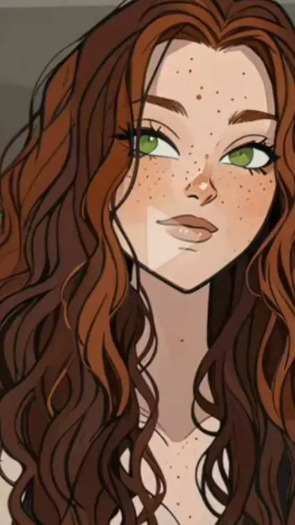 ai character: Lola background