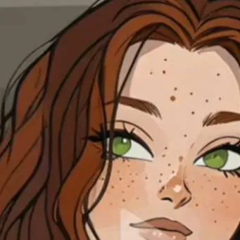 chat with ai character: Lola