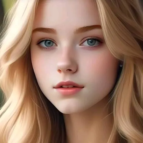 chat with ai character: sky
