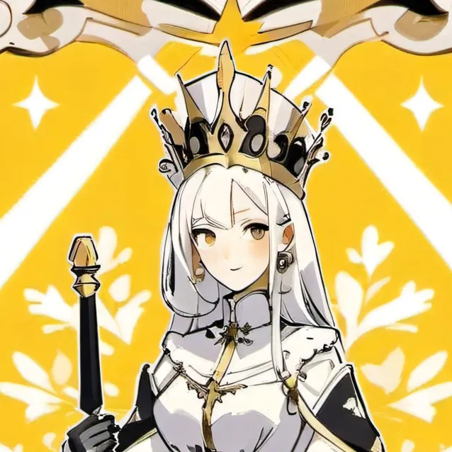 chat with ai character: ava