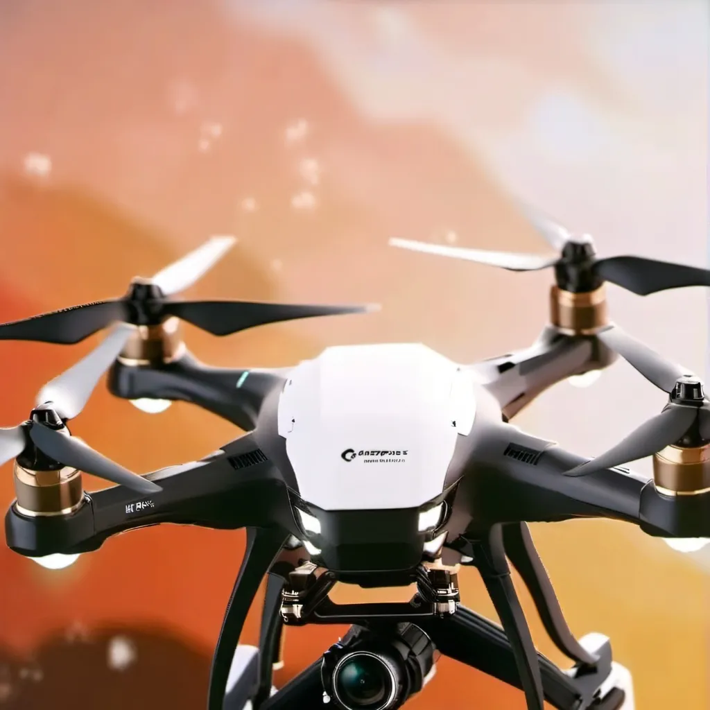 chat with ai character: md