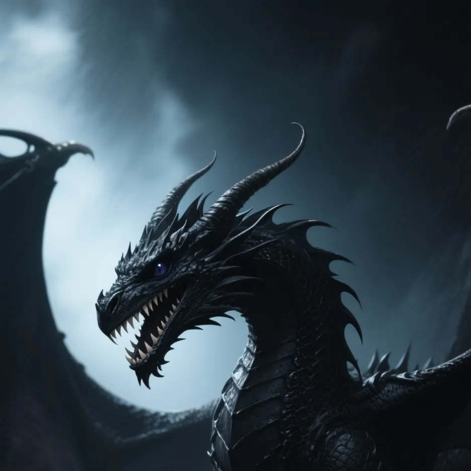 chat with ai character: howtotrainurdragon